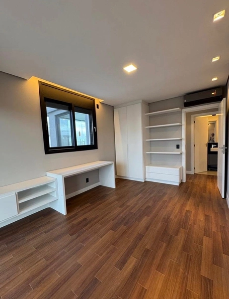 Casa alto padrão 3 quartos Condomónio Veredas altos do laranjal: 13ª foto da galeria de imagens do imóvel