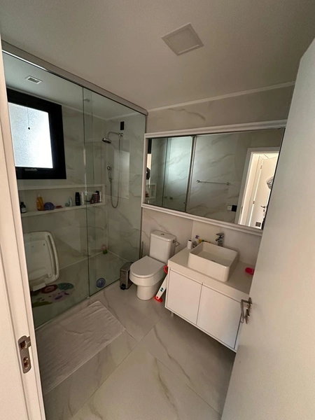 Casa alto padrão 3 quartos Condomónio Veredas altos do laranjal: 6ª foto da galeria de imagens do imóvel
