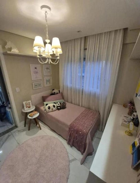 null: 10ª foto da galeria de imagens do imóvel