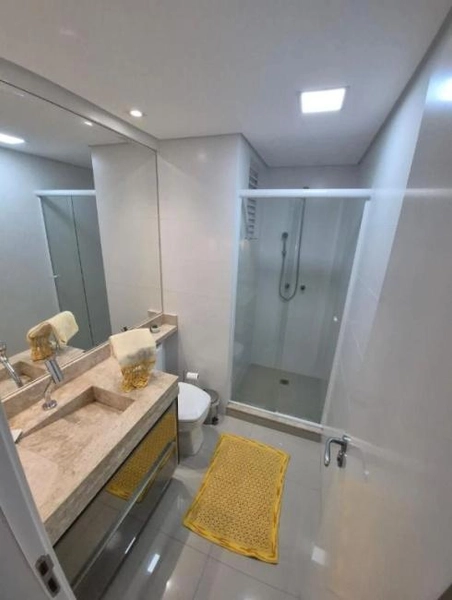 null: 12ª foto da galeria de imagens do imóvel