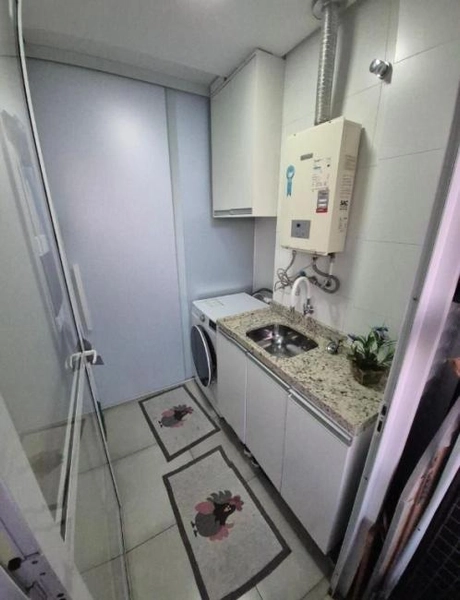 null: 14ª foto da galeria de imagens do imóvel