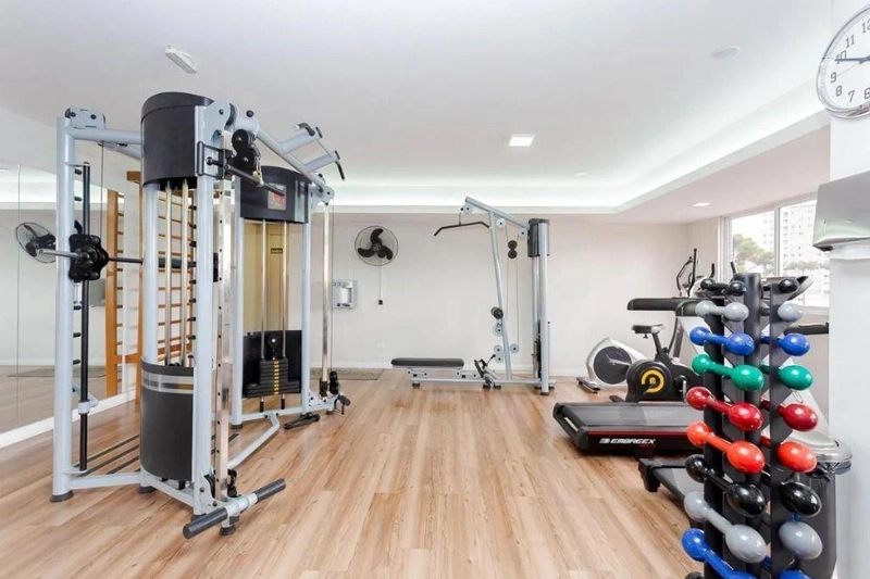 null: 16ª foto da galeria de imagens do imóvel