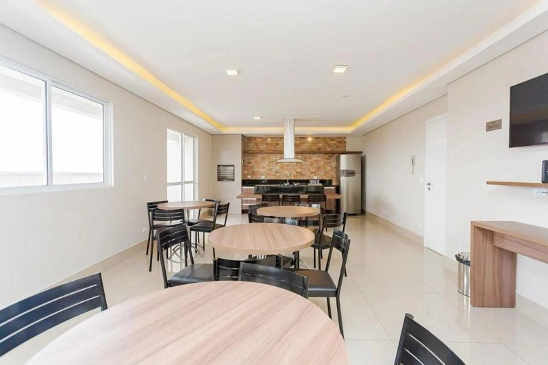 null: 17ª foto da galeria de imagens do imóvel