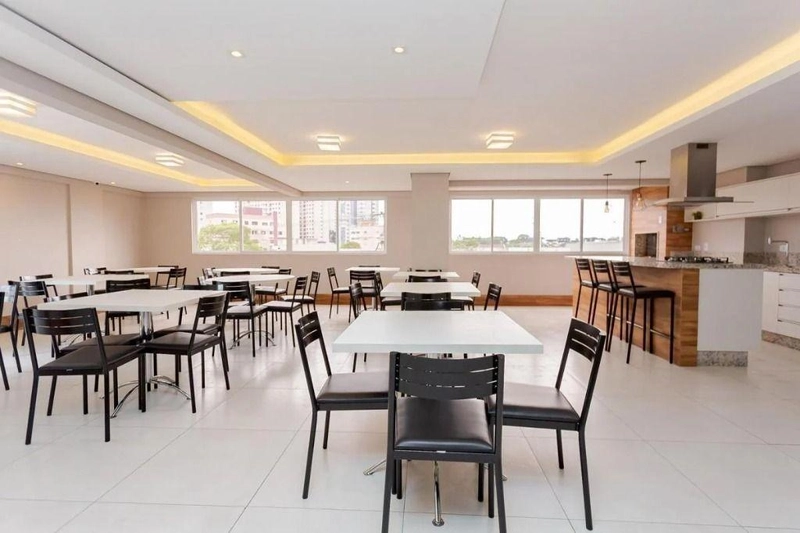 null: 19ª foto da galeria de imagens do imóvel