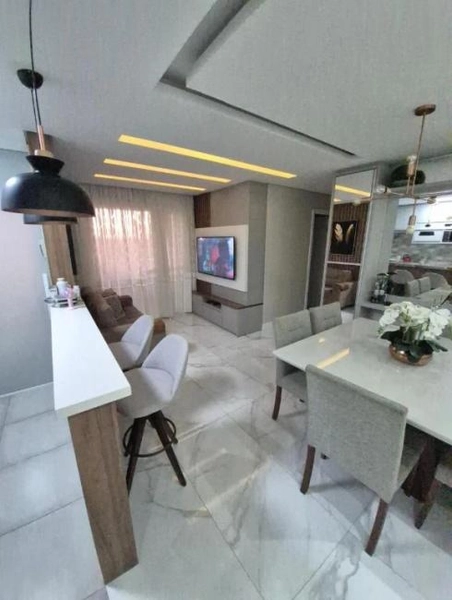 null: 2ª foto da galeria de imagens do imóvel