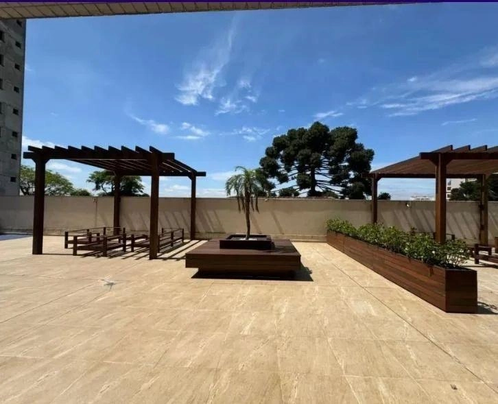 null: 22ª foto da galeria de imagens do imóvel