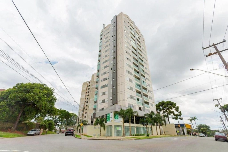 null: 23ª foto da galeria de imagens do imóvel