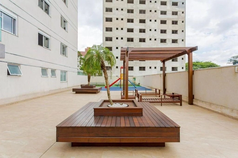 null: 24ª foto da galeria de imagens do imóvel