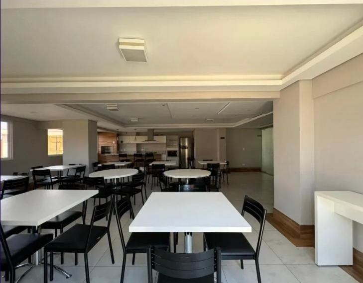 null: 25ª foto da galeria de imagens do imóvel