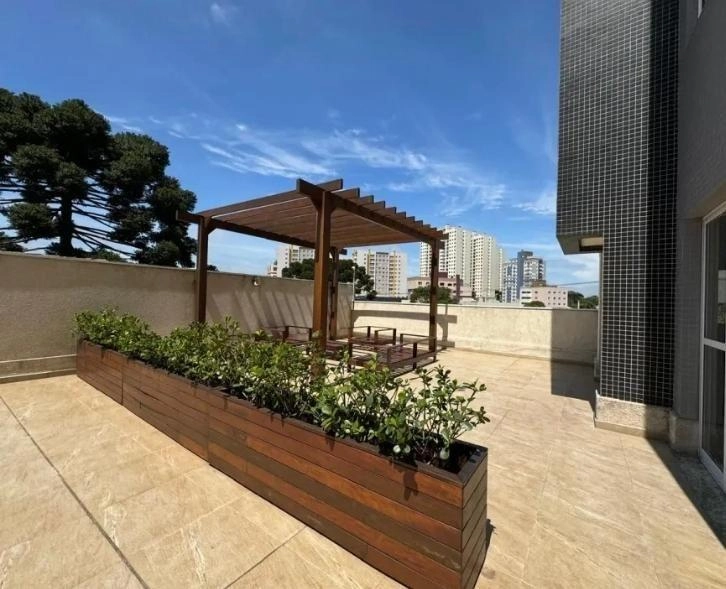 null: 26ª foto da galeria de imagens do imóvel