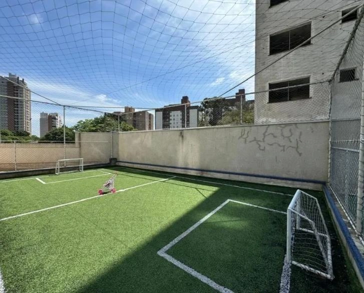 null: 27ª foto da galeria de imagens do imóvel