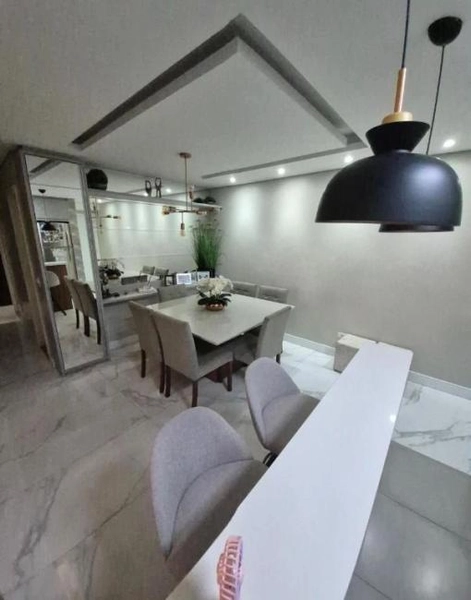 null: 3ª foto da galeria de imagens do imóvel