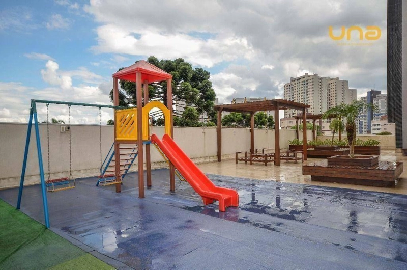 null: 30ª foto da galeria de imagens do imóvel