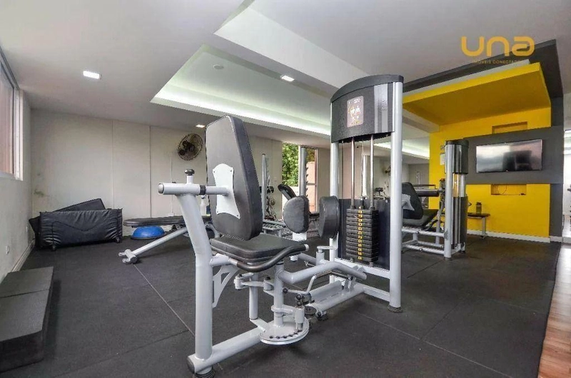 null: 34ª foto da galeria de imagens do imóvel