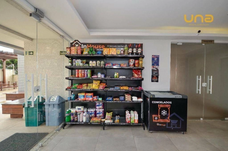 null: 37ª foto da galeria de imagens do imóvel