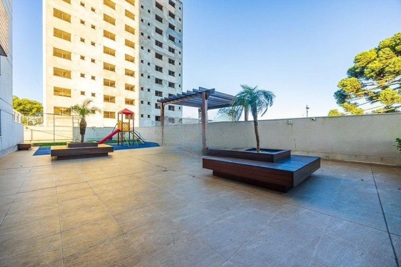 null: 38ª foto da galeria de imagens do imóvel