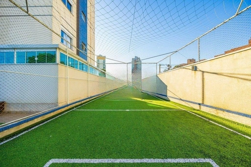 null: 40ª foto da galeria de imagens do imóvel