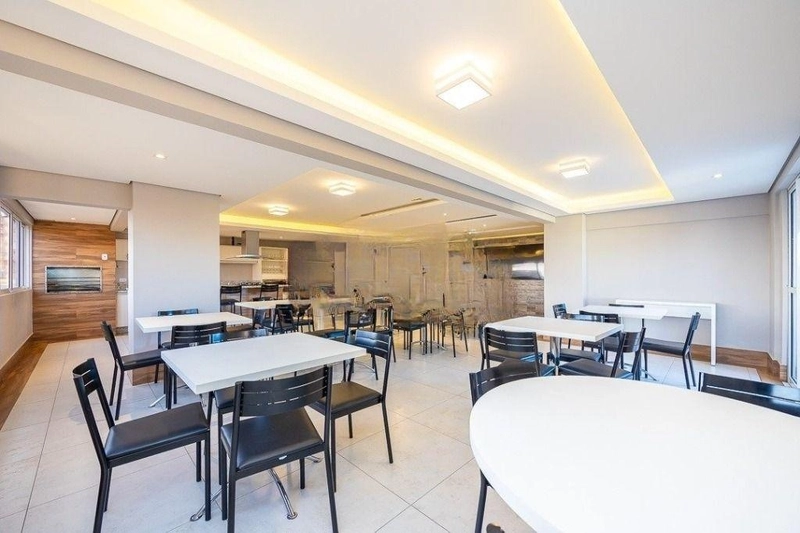 null: 41ª foto da galeria de imagens do imóvel