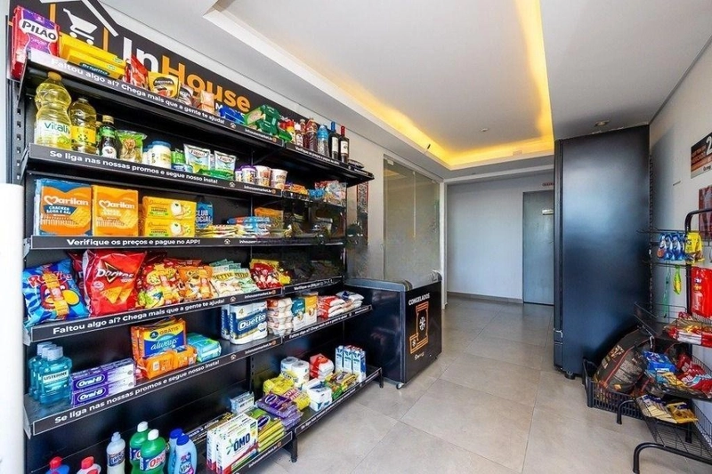 null: 42ª foto da galeria de imagens do imóvel