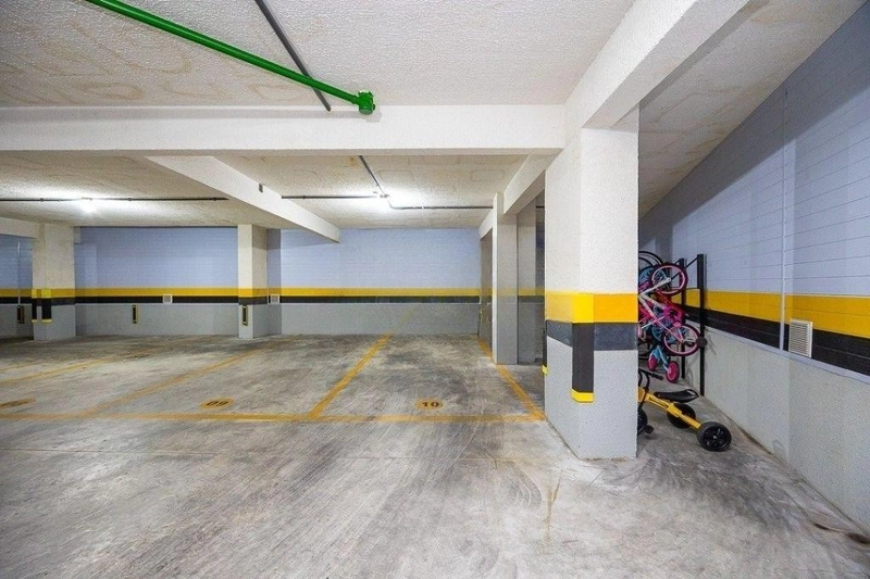 null: 45ª foto da galeria de imagens do imóvel