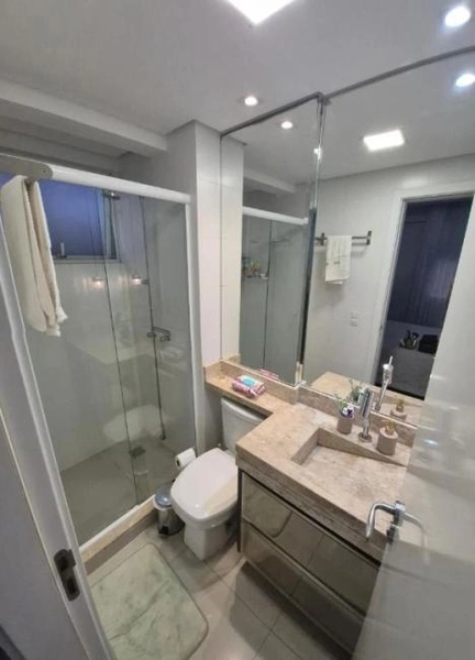 null: 6ª foto da galeria de imagens do imóvel