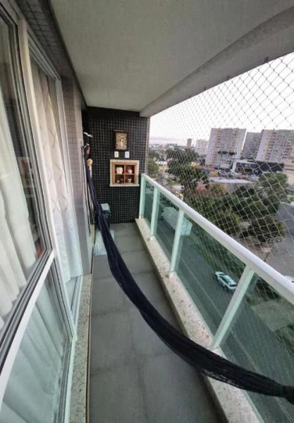 null: 7ª foto da galeria de imagens do imóvel