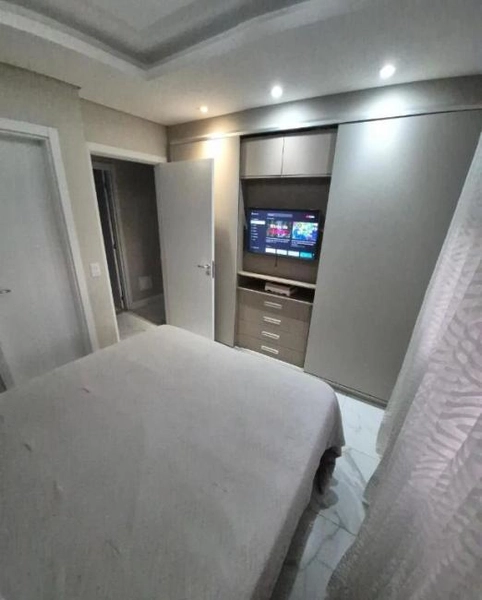 null: 9ª foto da galeria de imagens do imóvel