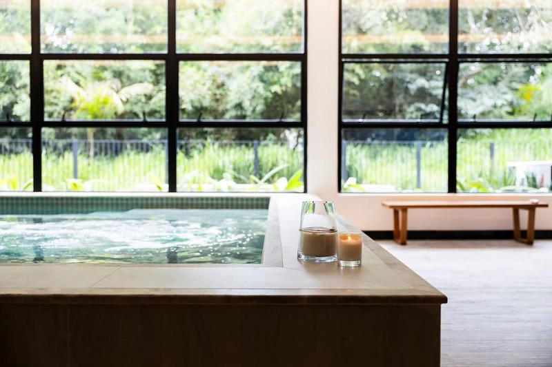 null: 10ª foto da galeria de imagens do imóvel