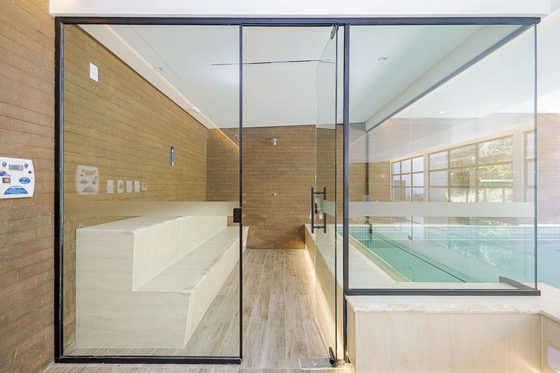 null: 12ª foto da galeria de imagens do imóvel