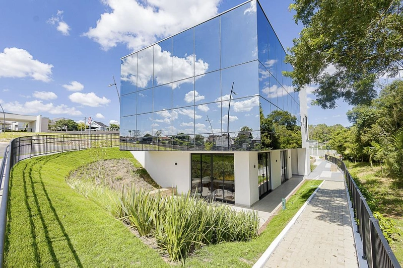 null: 14ª foto da galeria de imagens do imóvel