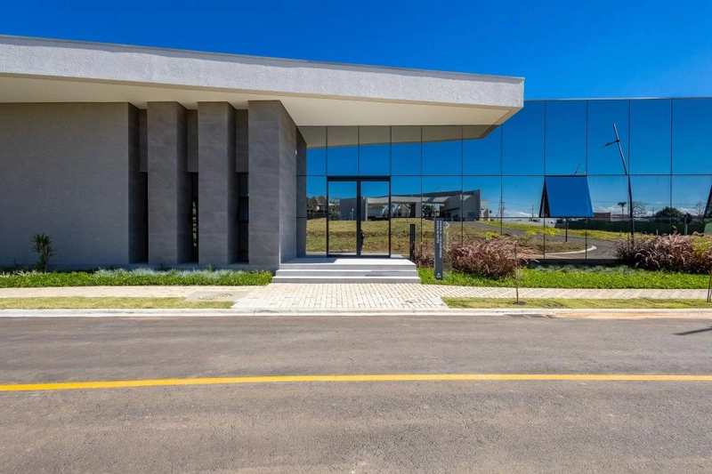 null: 15ª foto da galeria de imagens do imóvel