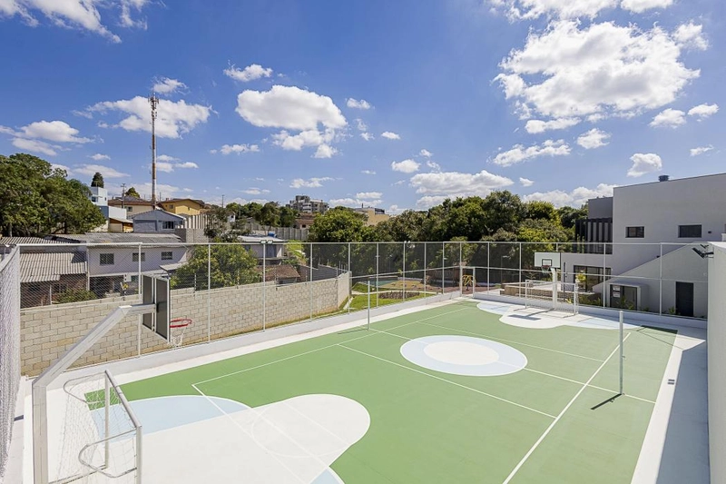 null: 17ª foto da galeria de imagens do imóvel