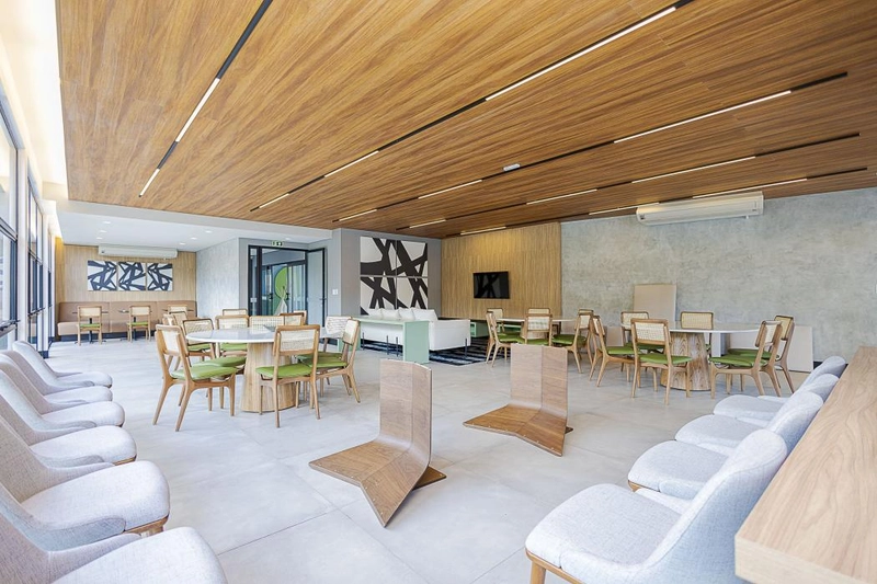 null: 5ª foto da galeria de imagens do imóvel