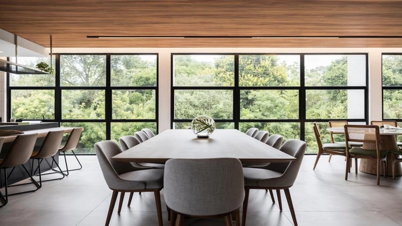 null: 7ª foto da galeria de imagens do imóvel