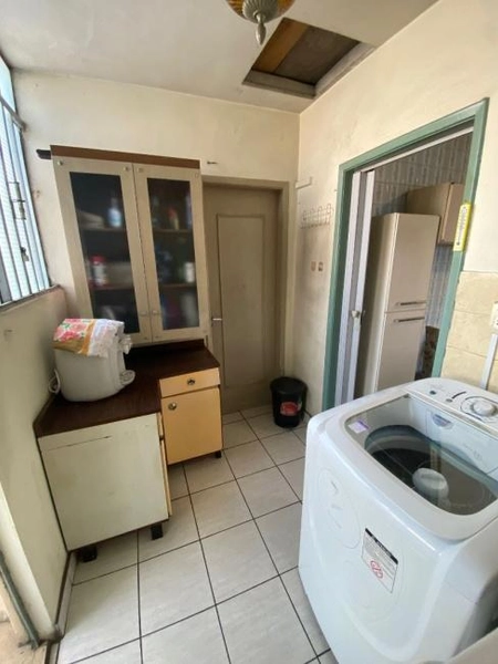 null: 11ª foto da galeria de imagens do imóvel