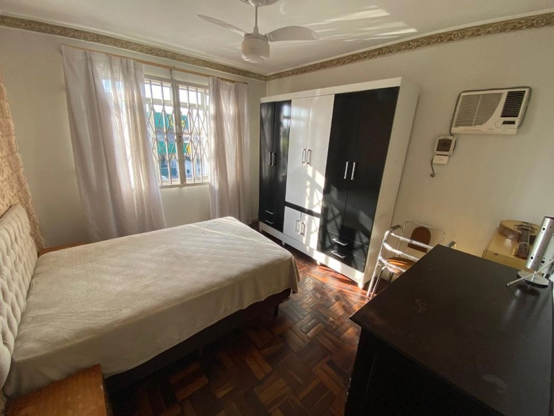 null: 12ª foto da galeria de imagens do imóvel