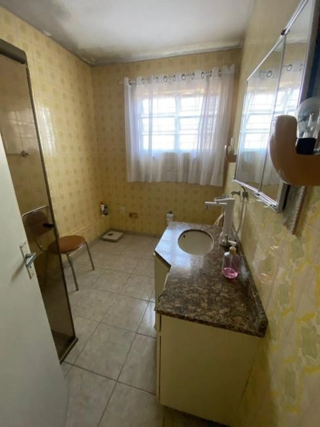 null: 14ª foto da galeria de imagens do imóvel