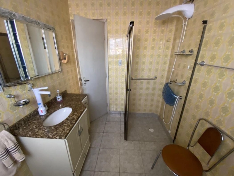 null: 15ª foto da galeria de imagens do imóvel