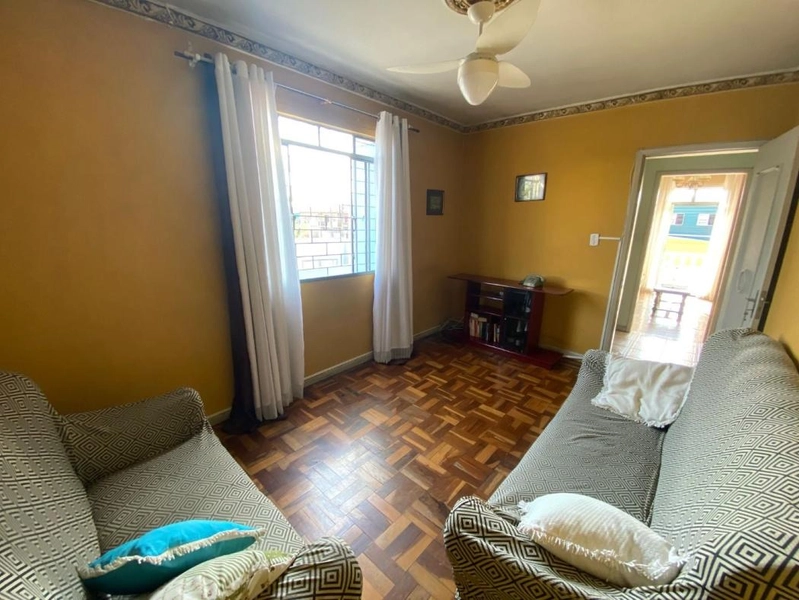 null: 19ª foto da galeria de imagens do imóvel