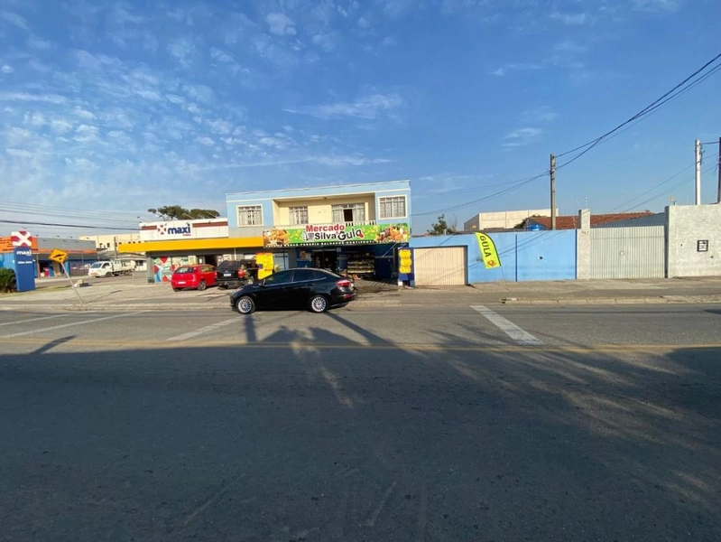 null: 2ª foto da galeria de imagens do imóvel