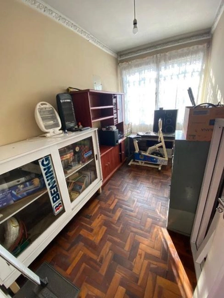 null: 23ª foto da galeria de imagens do imóvel