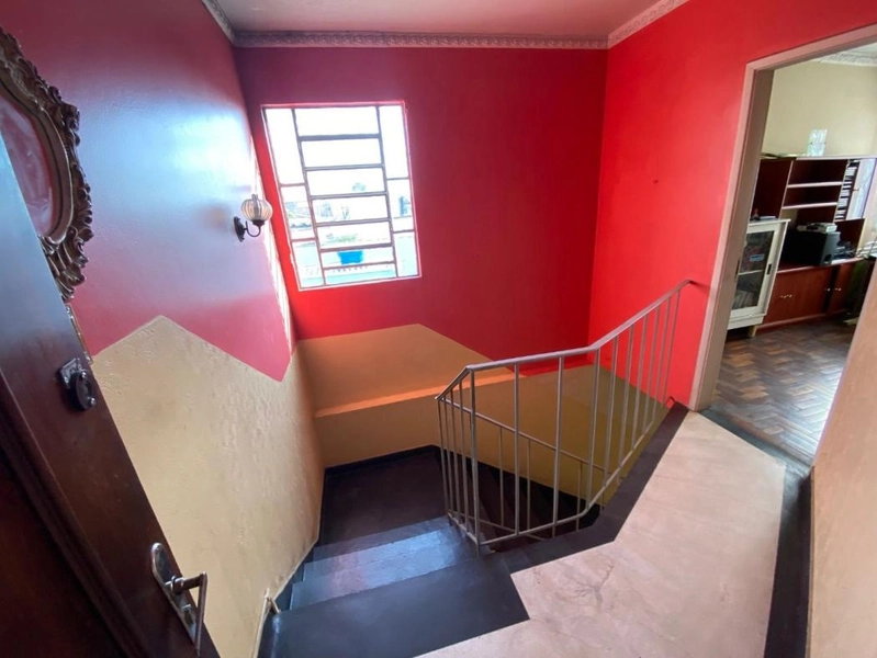 null: 24ª foto da galeria de imagens do imóvel