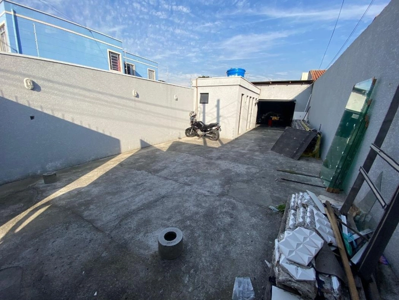 null: 25ª foto da galeria de imagens do imóvel