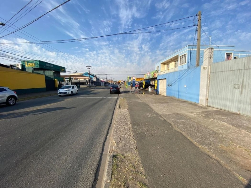 null: 27ª foto da galeria de imagens do imóvel