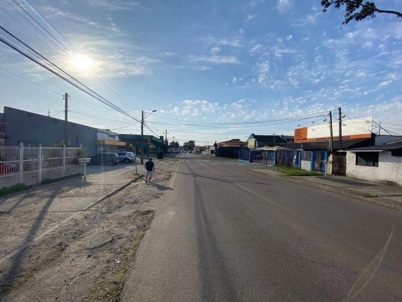 null: 28ª foto da galeria de imagens do imóvel