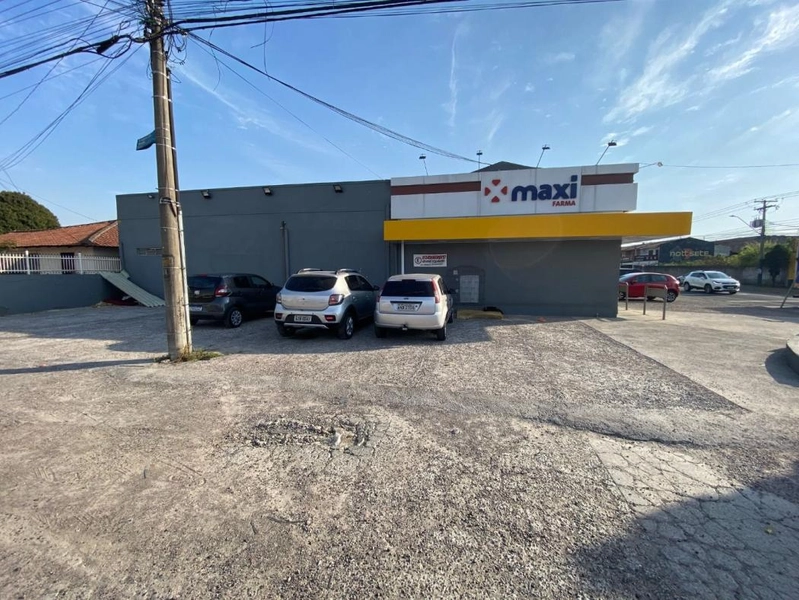 null: 3ª foto da galeria de imagens do imóvel