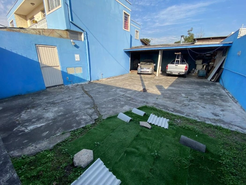 null: 4ª foto da galeria de imagens do imóvel