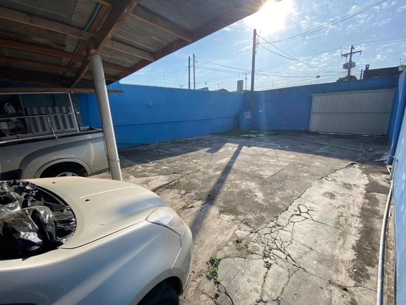 null: 5ª foto da galeria de imagens do imóvel