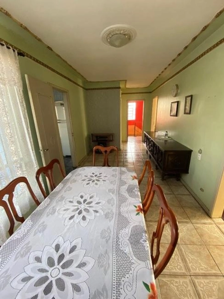 null: 7ª foto da galeria de imagens do imóvel