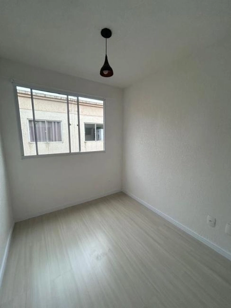 null: 3ª foto da galeria de imagens do imóvel